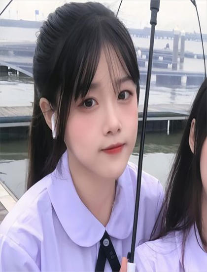 纪录片经典审妻的叙事结构与视觉语言 ——纪录片爱好者的必读指南