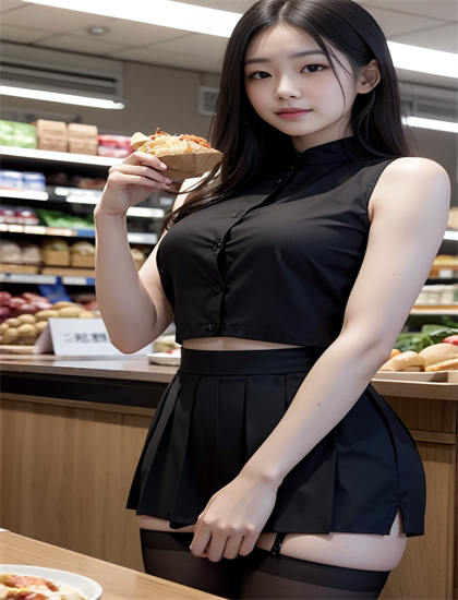 《鳄鱼与牙签鸟》人性探讨必看的：人性本质与道德困境思考