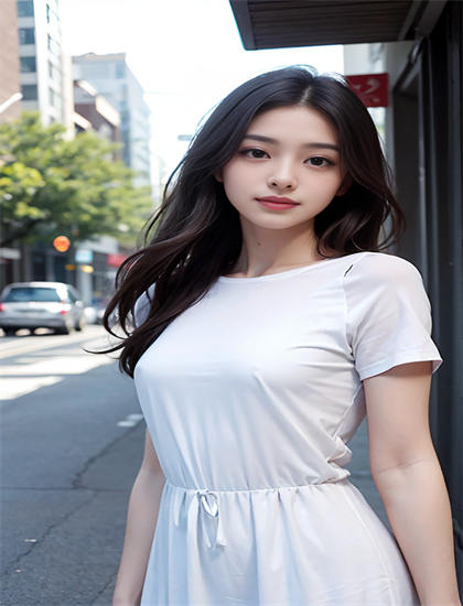 《神帅归来狂飙之卧龙出山》适合什么人观看？目标观众群体教育分析