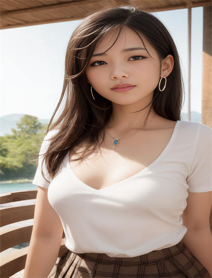 探秘《卫兵！警戒！》的文化符号与象征意义