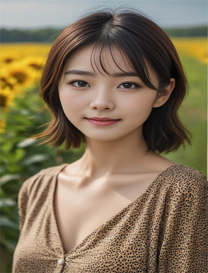 晓松说制作内幕：导演的创意构思与实现 了解一部电影是如何诞生