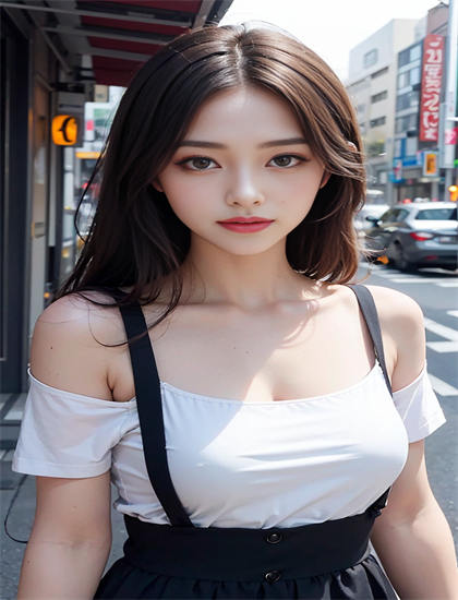 文化研究：《002号知识发布会》如何展现摄影的镜头语言与画面构图 了解文化传播的机制与效果