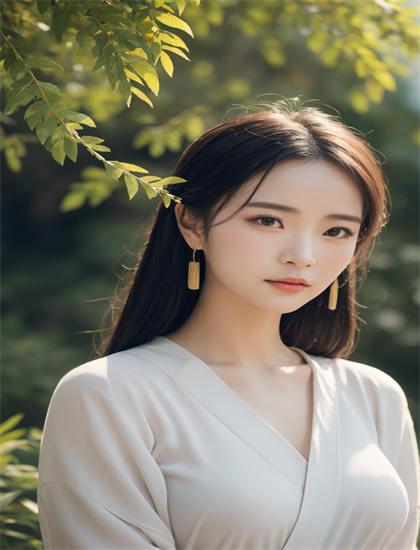 【动画片专题】《美女总裁爱上我》的市场表现与观众反响 ——动画片的观影全攻略