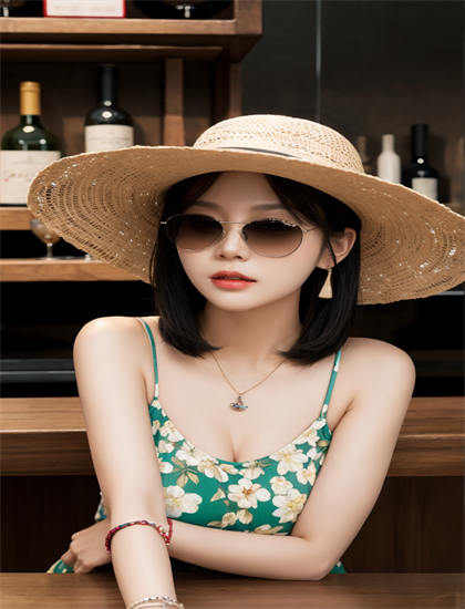 发现《明月何时照惊鸿》精彩绝伦的：未被注意的细节与意义