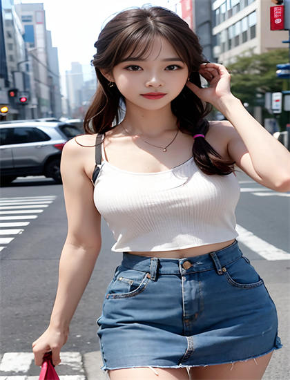 《妙女郎 第二季》伏笔运用：前后呼应与细节铺垫