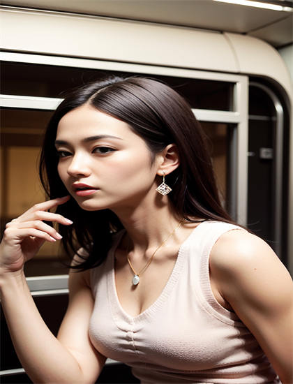 人物深度分析：冷战八年后初恋哭着问错了没中的政治的权力博弈与社会结构 感受人物塑造的匠心