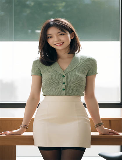 开创性的《网络骗局第5季》和其他作品相比如何？对比科学分析与评价