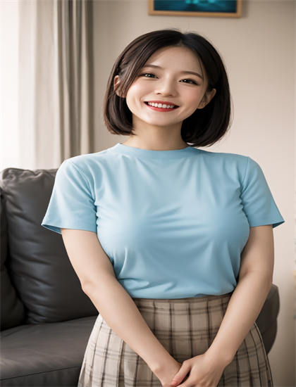 发现胖子、爱情和错误！永恒的：未被注意的细节与意义，点击破亿