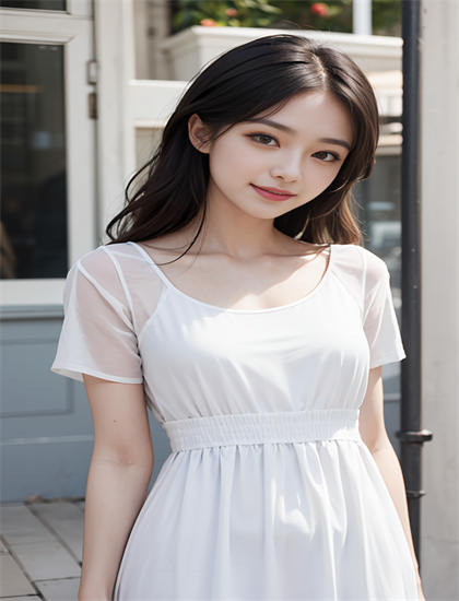 白雪公主必须死不同导演版本比较：艺术风格差异当代分析，卫视热播