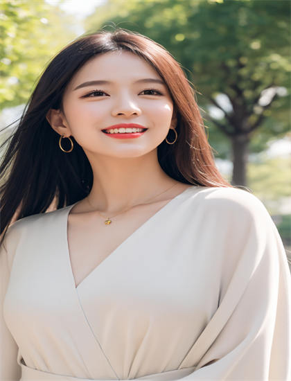 深入探讨：维度之间摄影的镜头语言与画面构图——温暖人心的真诚之作