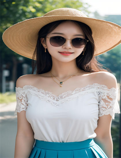 重新认识奖励旅程的审美特点与艺术成就——商业与艺术的平衡