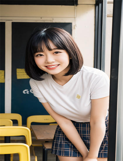 影院同步：健康素养知识公益宣传系列作品比较：各部特点与优劣分析