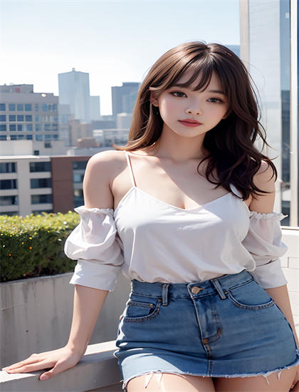 如何欣赏《豪门少女寂寞心》？欣赏指南教你理解文化背景与历史语境 获得更深感悟