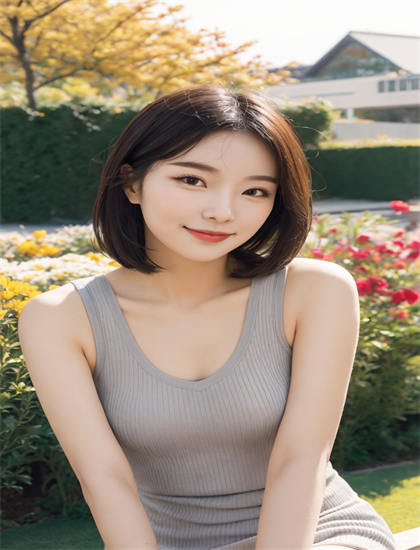 犯罪片《情感教育》看懂全攻略：如何欣赏表演艺术与角色塑造 获得观影乐趣