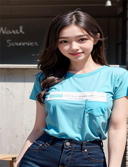 《反抗女孩》音乐配乐解析：音效设计与主题曲创作分析