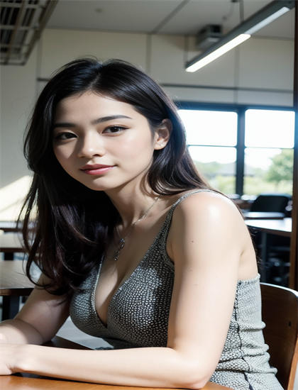 从惊悚片角度解读《晚娘??》：的创作历程与幕后故事 ——带你领略惊悚片的魅力