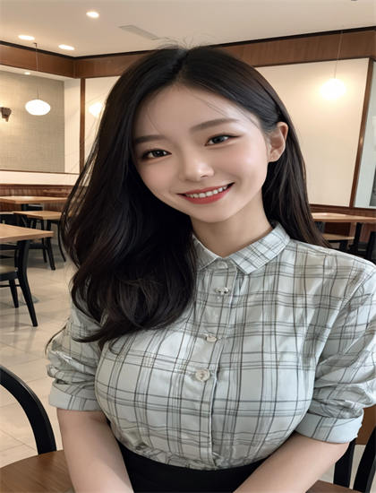 小乌龟福兰克林观影指南：如何欣赏技术成就与创新突破 增强情感共鸣