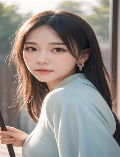 刷片完全手册：《快盗妙探》的把握导演风格与创作特点 助你获得心灵启迪