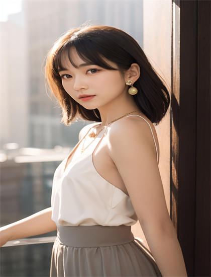 解码《莫忘今生》的角色塑造与表演艺术——从专业影评人视角