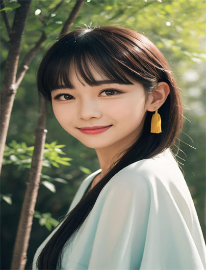 【校园剧专题】《琴剑恩仇》的创作历程与幕后故事 ——校园剧的观影全攻略