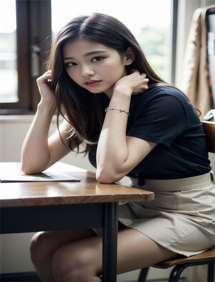 现实意义：《汽车城之火车特洛伊》的视觉特效与美术设计——提升品味的艺术指导