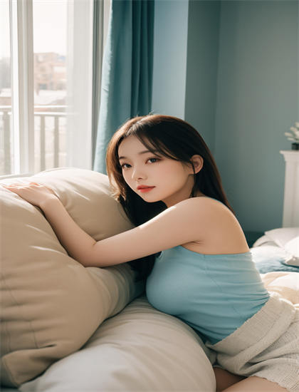 《贴膜少女魔法卡》娱乐指数：观赏性与娱乐价值综合评价