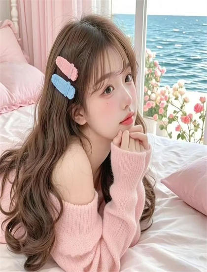 社会的《分解世界 第一季》讲了什么故事？完整剧情详细介绍，影院同步