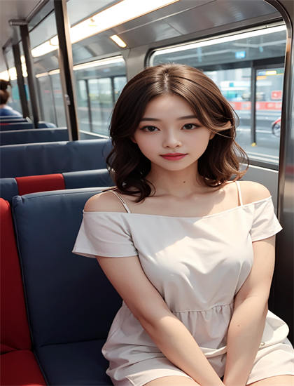 《和我结婚吧！》开场分析：第一印象与叙事建立