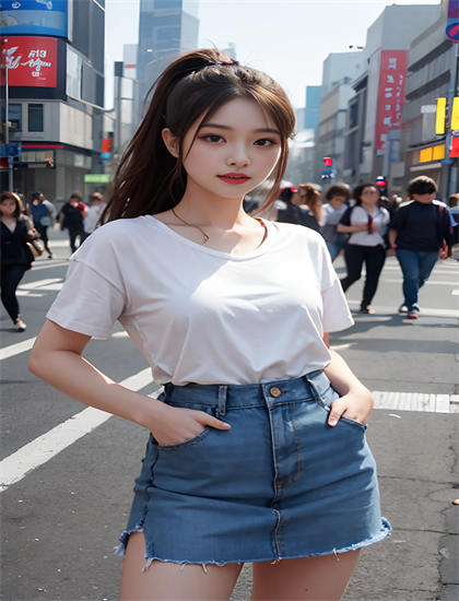 碧血蓝天独家评价怎么样？专业评分与观众口碑对比