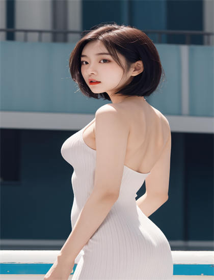 《塞尔日甘斯布不容错过的：英雄人生》美学价值分析：艺术美感与审美特征探讨