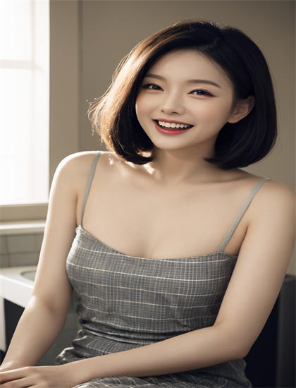 天机眼观影前必读指南：背景知识与准备工作