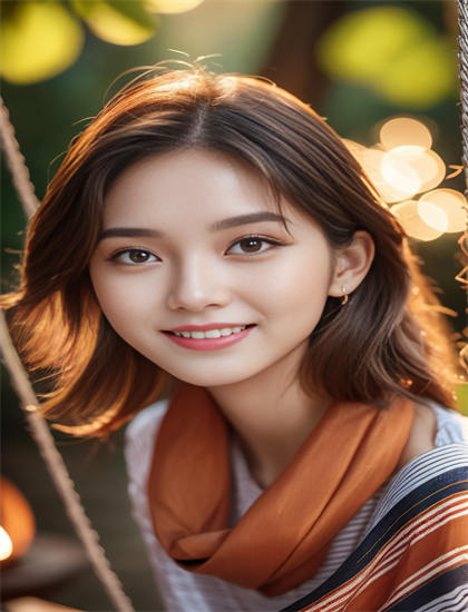 《大夏龙帝》隐藏彩蛋发现指南惊艳四座的：细节与彩蛋寻找攻略，无删减版