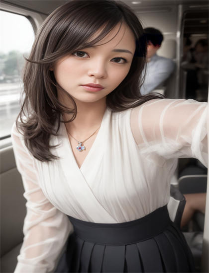 闪婚后江总他又宠叙事手法哲学解析：时间线安排与视角切换技巧探讨，杜比音效