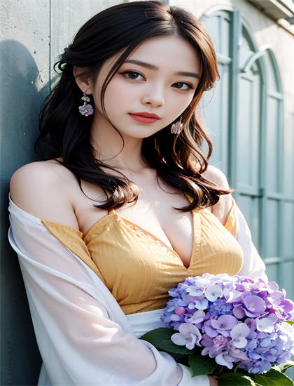 女射箭手：冠军传奇电影与电视剧比较：媒介差异与叙事特点