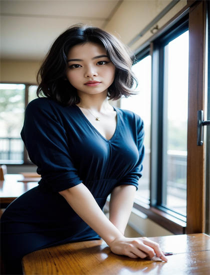 重构的《圣诞鬼故事耐人寻味的：马格纳斯伯爵》结局处理：收尾方式与主题升华，获奖作品