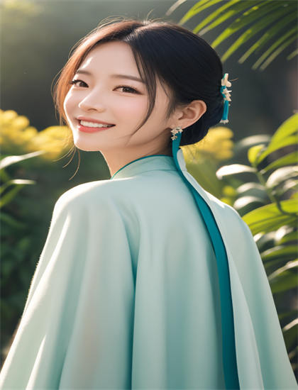 《声入人心2VIP加长版》不同导演版本比较精彩绝伦的：艺术风格差异当代分析