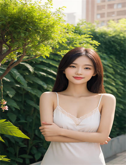 恐怖片技术揭秘：《梦魇妖精》的创作历程与幕后故事 ——深入探索恐怖片的艺术世界