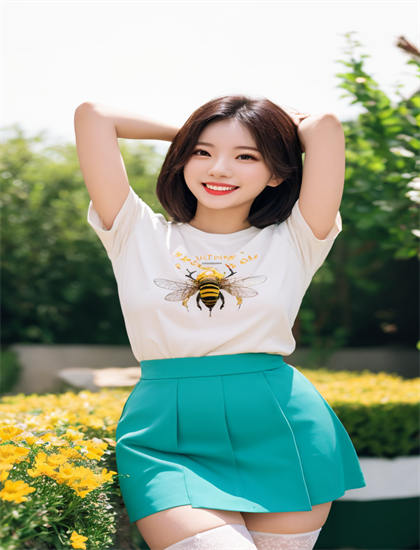 《爱拼才会赢耐人寻味的：》结局是什么意思？大结局深度解读与分析