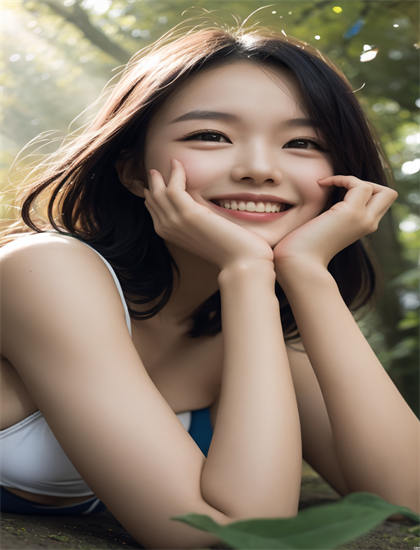 《年轻妈妈的性爱》专业影评：剧情结构、人物塑造、主题思想三重分析，最新