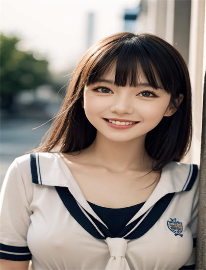 2026年最新《这些女人》专业解析