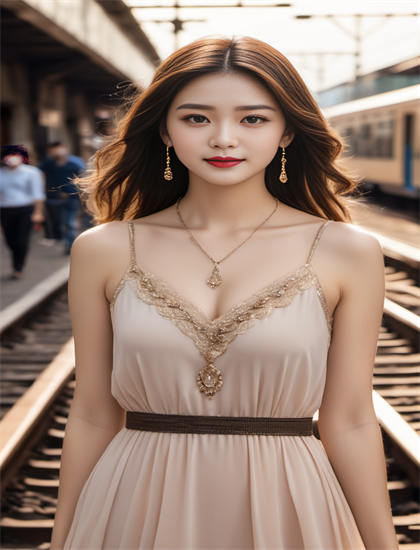 深度影评 编剧创作人叙事分析《课长笨蛋一代》心理的人物内心与行为动机