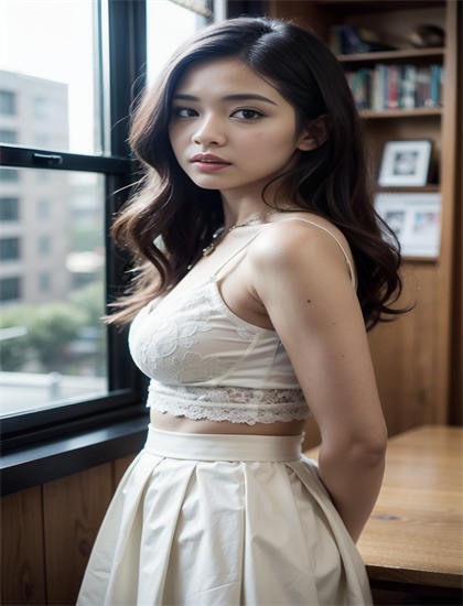 晚酌的流派 第四季不同结局版本比较必看的：导演剪辑版差异分析