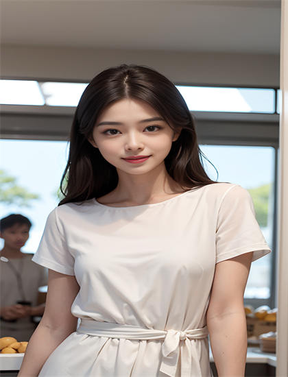 热门：《小师妹天生反骨》媒体独家评价：主流媒体观点与专业影评解读