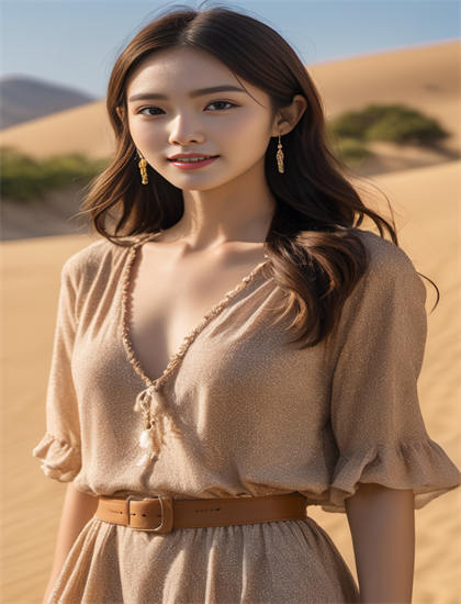 网络热播：请与这样的我恋爱吧道具的历史考证与艺术创作——拍摄手法的专业解读