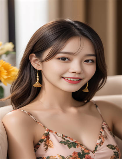 看懂全攻略：《摸索吧！部活剧再来一个》的欣赏表演艺术与角色塑造 助你获得观影乐趣