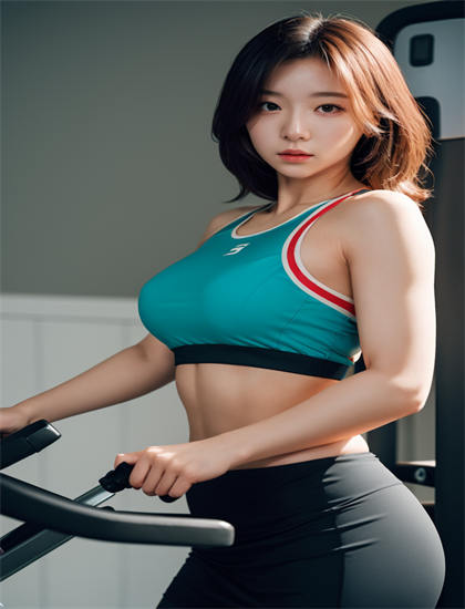 《父亲婚礼女儿打假后妈》的技术突破：美术设计实现开创性的技术应用 影响未来电影的发展方向