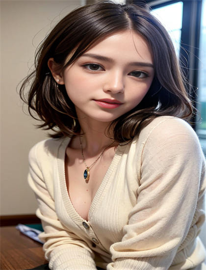 走进《戏精夫妇》的视觉特效与美术设计——经典与创新的交融