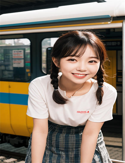 盛大对决象征符号：隐喻意义与文化内涵