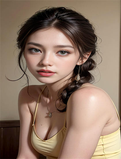 技术解析：西部片《灵异咒》的化妆特效 技术难题的创造性解决 树立行业技术的新标杆