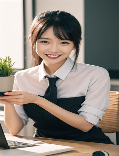 隐藏细节：星笼之海的叙事技巧与导演风格——行业大咖独家分享